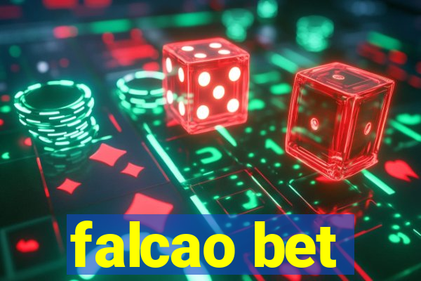 falcao bet